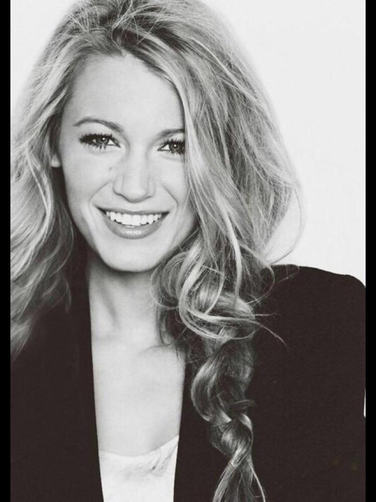 SouthernChanel tweet picture