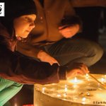 Photo by Earth Hour Canada (@EarthHourCanada)