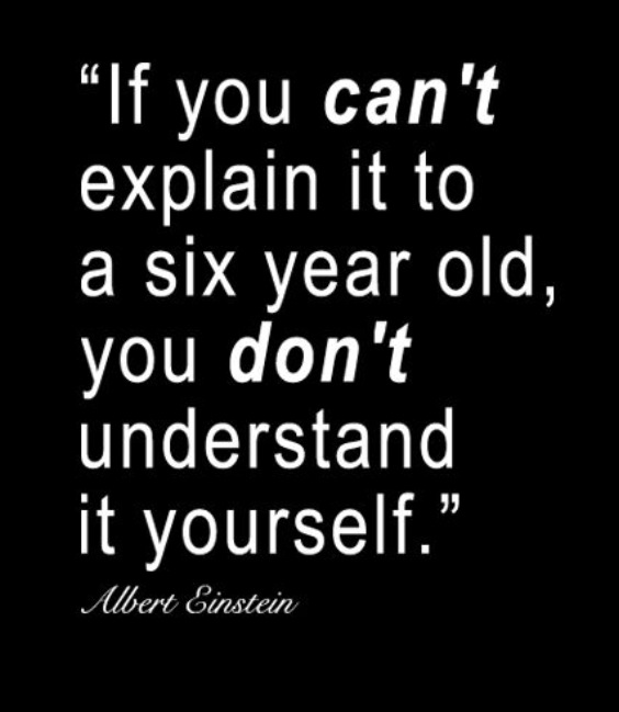 NotCorruptMedia's tweet photo. via Albert Einstein http://t.co/BofAYYcQAd