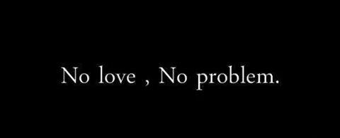28bbac36fc9e4e8's tweet photo. Yes http://t.co/eVq3XE87MY