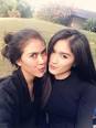 sma @karinaa7mh :*