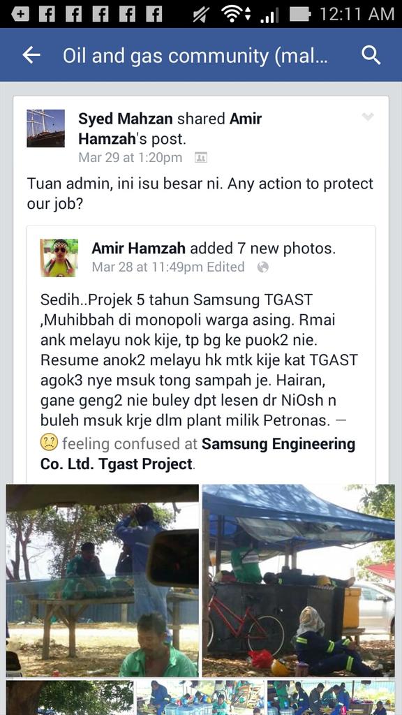 Wan_Castello tweet picture