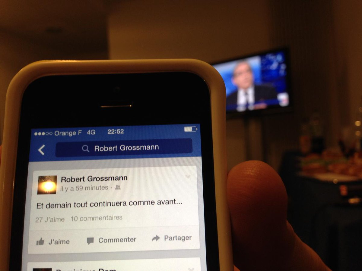 F3Alsace's tweet photo. #dep67 #dep68 Pendant ce temps, sur Facebook... http://t.co/ldK3h1l12C