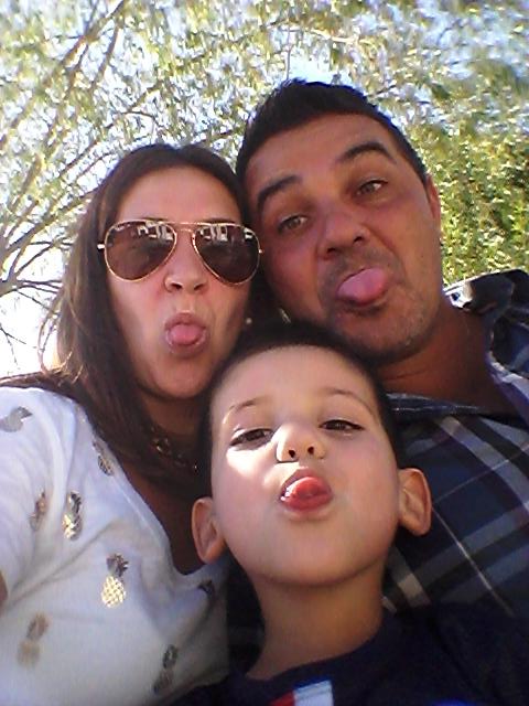mlaurafrancese's tweet photo. http://t.co/wTLGXu3zsx