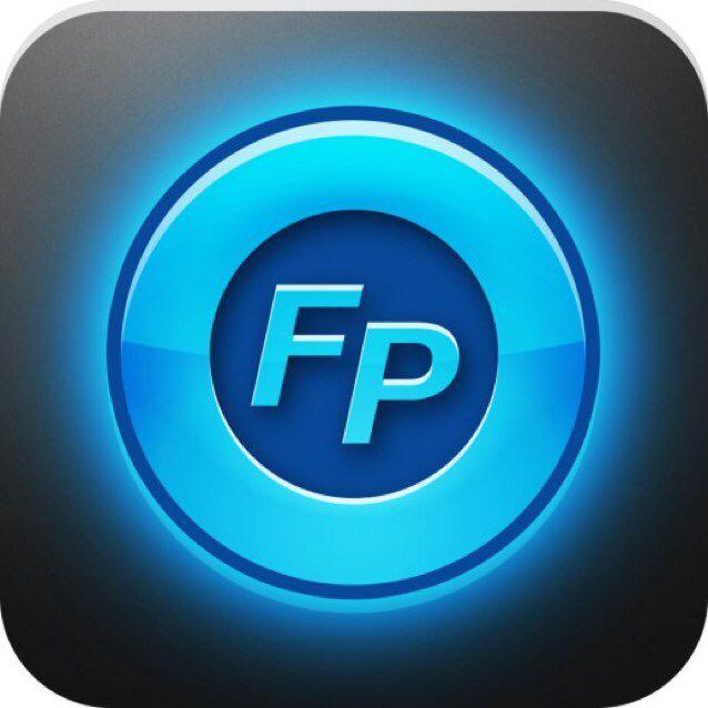 featurepoints77 tweet picture