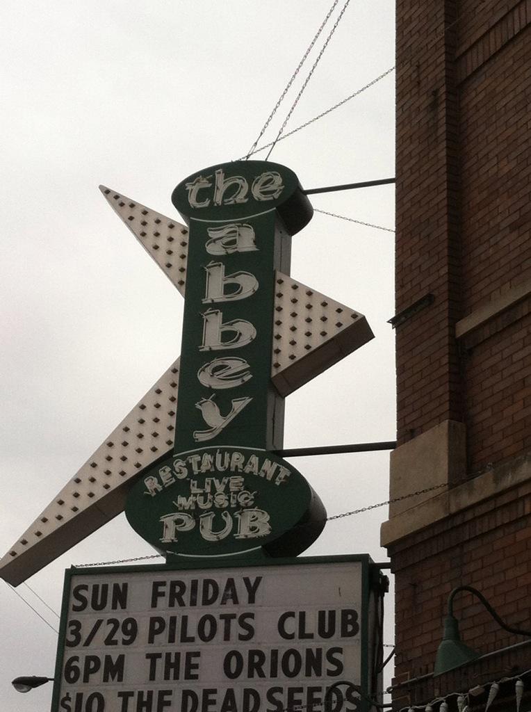 OTCWband's tweet photo. It's today!  Don't miss it! http://t.co/WOwSb2NUXU
