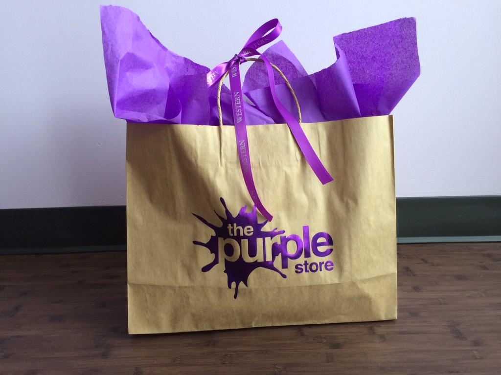 Grand prize winner for our Facebook liking contest will be chosen April 1st! Keep liking and sharing! (Link in bio)