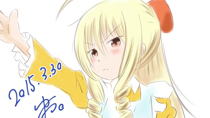 声優 川澄綾子さんが演じたアニメキャラ 人気ランキング ユニテン