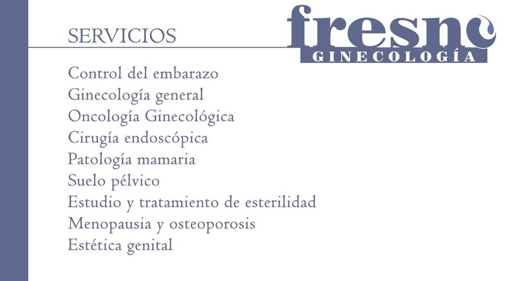 Santiago Fresno Alba (@drfresnoalba) on Twitter photo 