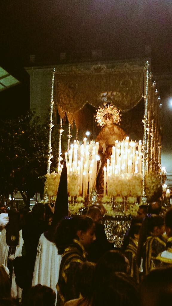 MalaF Granaína tweet media