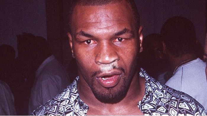 adamkull's tweet photo. @MMARoasted Jon Jones thinks he's bad? He ain't bad. http://t.co/qL5pztsM0o