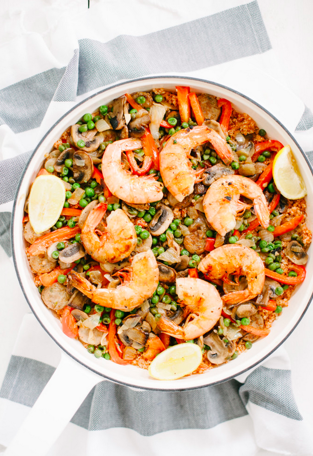 Dr Valerie Callender tweet media