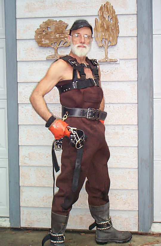 COduckhunter's tweet photo. I don't always get new #waders #online, but when I do, I make sure I swing be here first http://t.co/vZ3l1M4nSo http://t.co/SvK9XUUkNd