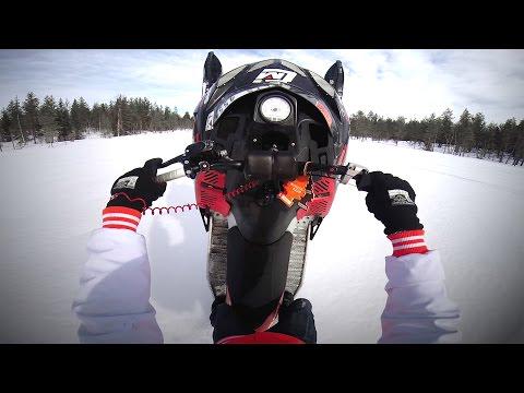 surfbucket2's tweet photo. GoPro: Snowmobiling Across A River http://t.co/dZ3Vu9Od9S #slater #pipe http://t.co/svzXw5Yn0f