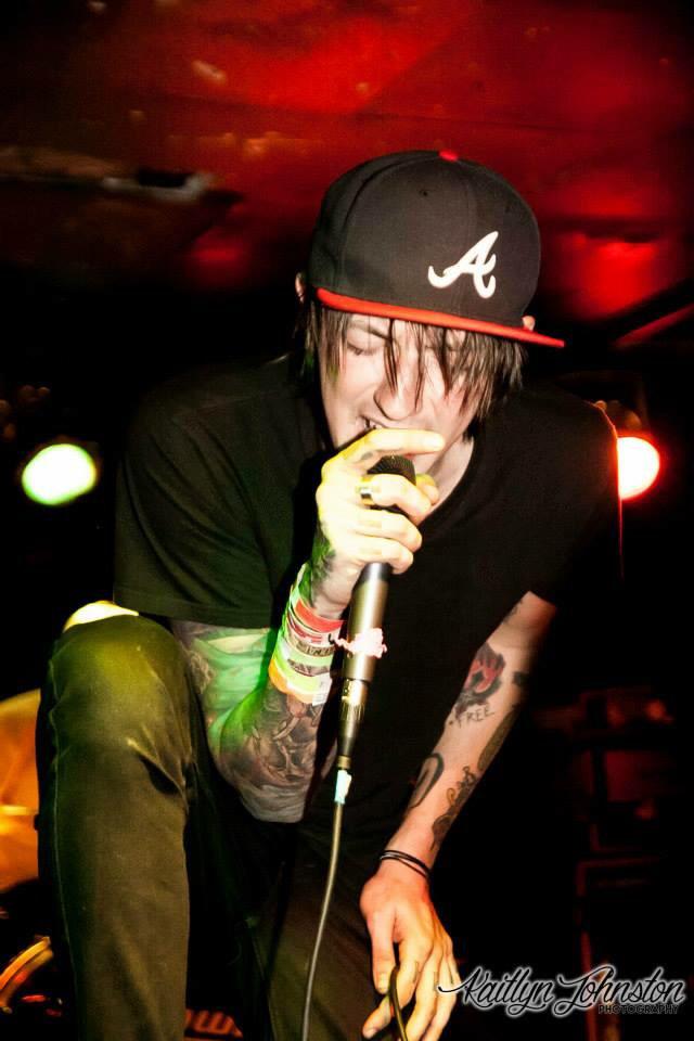 KaitlynJPhoto's tweet image. @EverybodyRun at Penny Road Pub 1-29-15