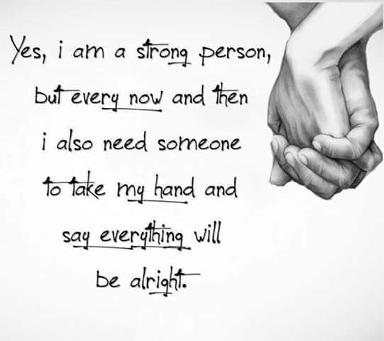 Cheryl Brasel (@braselcheryl) on Twitter photo 
