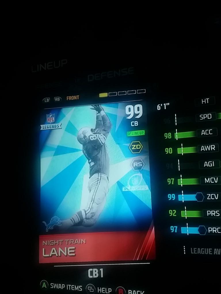 KOOP3R13's tweet image. Now time for this guy rt and follow me and @MutCloud @basedtrevdawg @NipDime @mutking60 @mut_marc  ends at 550Rt's