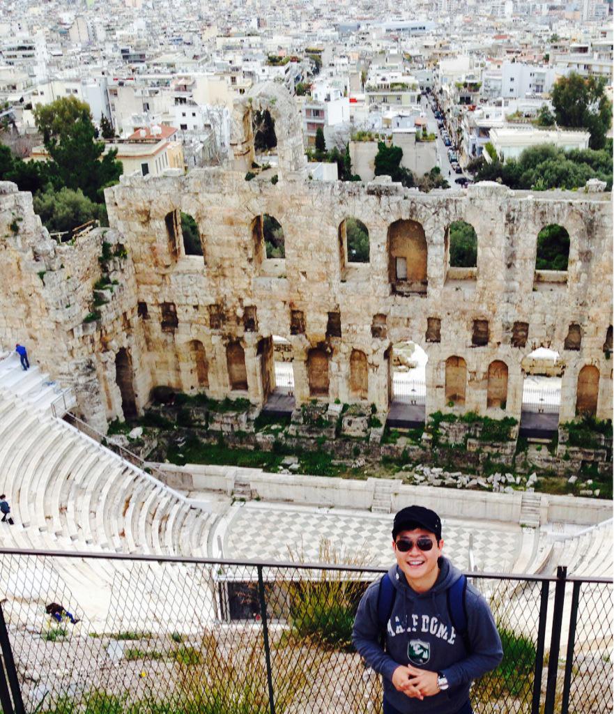 김성주 tweet media