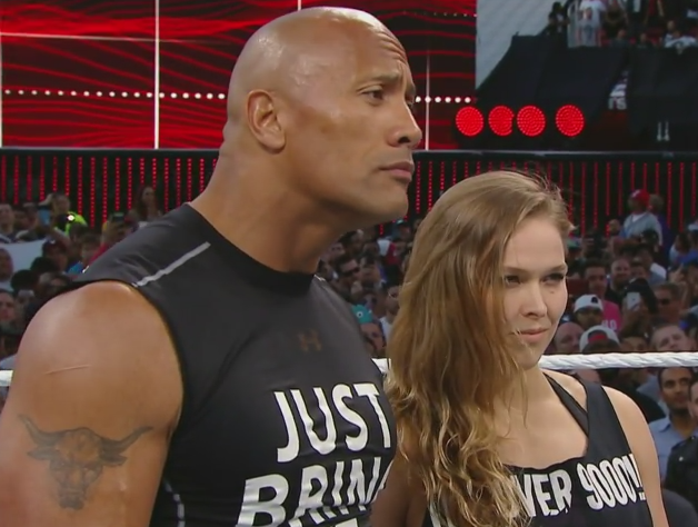 Ver imagen en Twitter