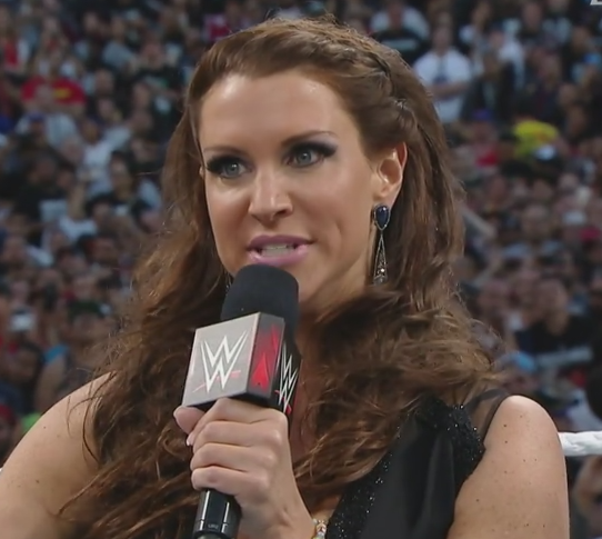 Ver imagen en Twitter