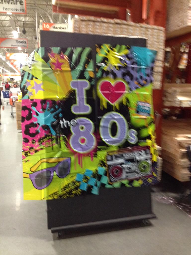 KcMccrossen's tweet photo. Success sharing in Newark 980... It is so awesome to be part of an amazing company!! http://t.co/4i0LwZxdl9