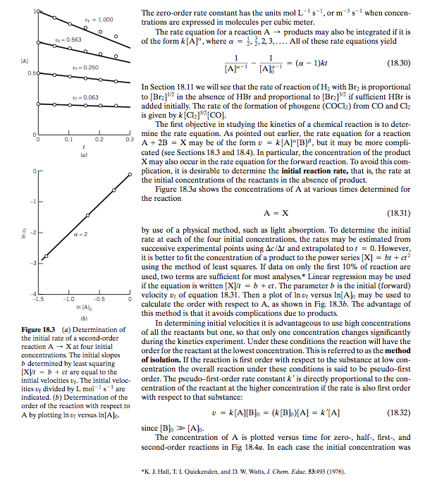josecamoessilva's tweet photo. Some textbooks have adopted the Richard Feynman/@EdwardTufte layout (available for LaTeX as 'tufte' package) #fb http://t.co/MazapaknAW