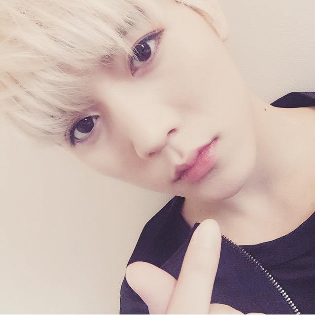 sweetmeatREN's tweet photo. “@ChoiGoRen: hi https://t.co/GKccFkdEFP” http://t.co/PC5iytO313