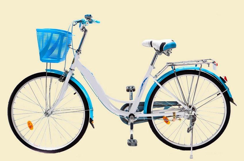 Austrobike tweet picture