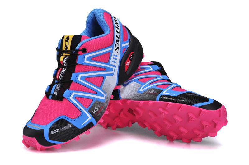 ForSeahawks's tweet image. Salomon Speedcross 3 CS White Lime Shoes $59
if you are int,pls just pm me or email me at jerseysshop@ec6j.com