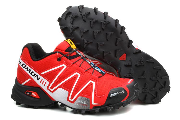 ForSeahawks's tweet image. Salomon Speedcross 3 CS White Lime Shoes $59
if you are int,pls just pm me or email me at jerseysshop@ec6j.com