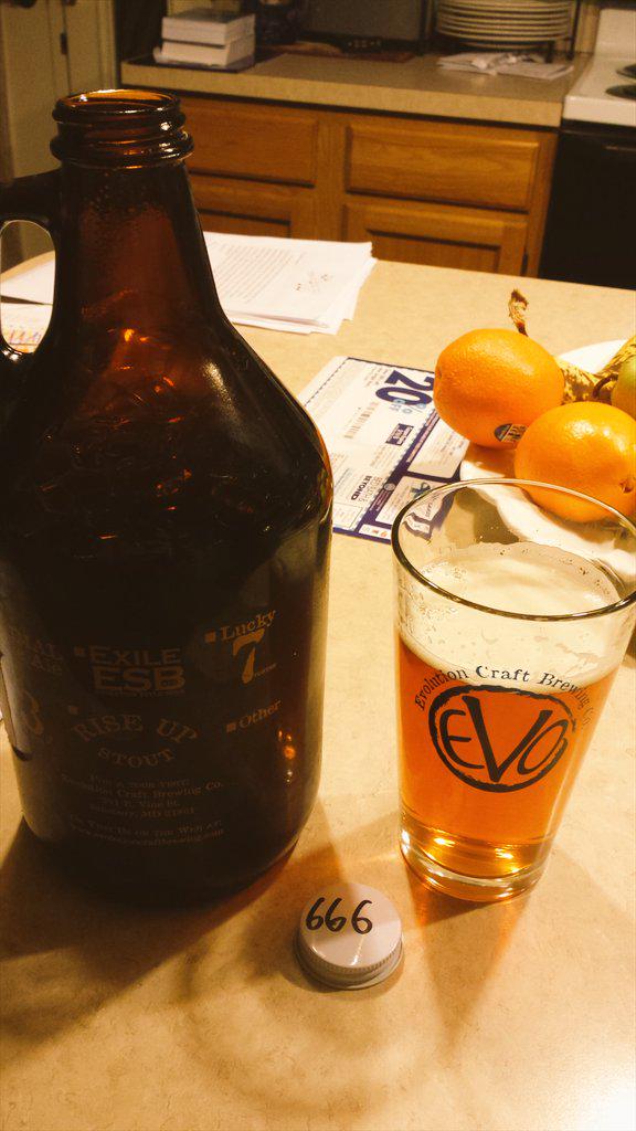 EoftheA's tweet image. Yes yes yes. # EvoistheSolution