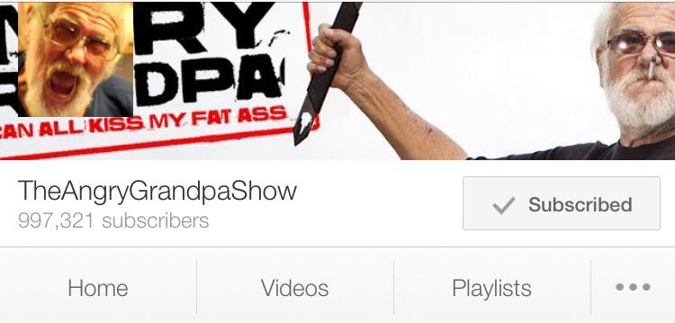 Its_Spatula's tweet photo. @Lyricoldrap And the countdown begins... http://t.co/iRbHy3PRvO