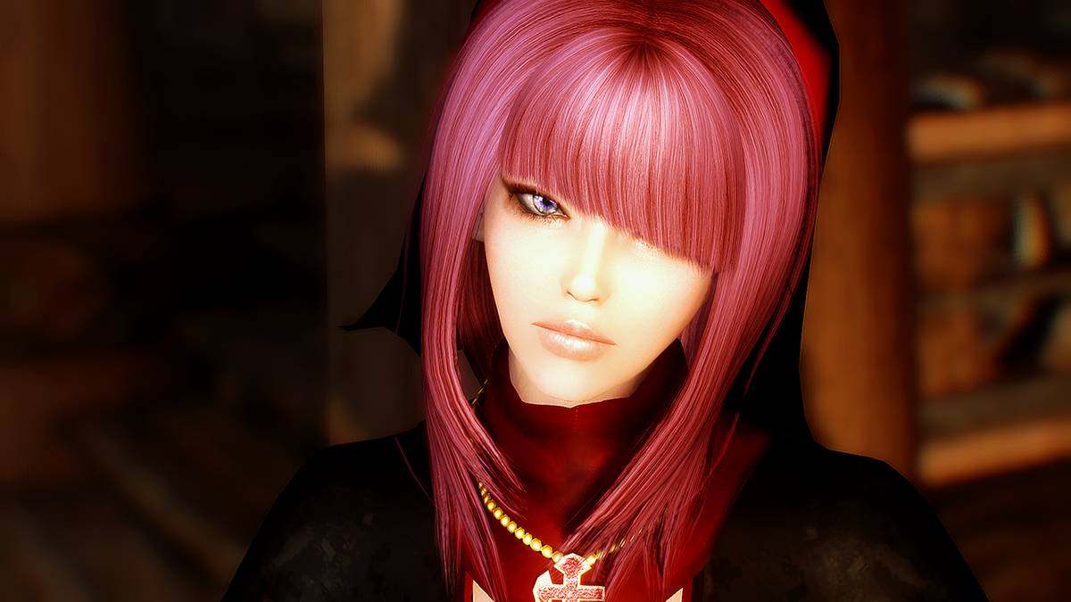 CBT6Ej3UQAEmDxb.png