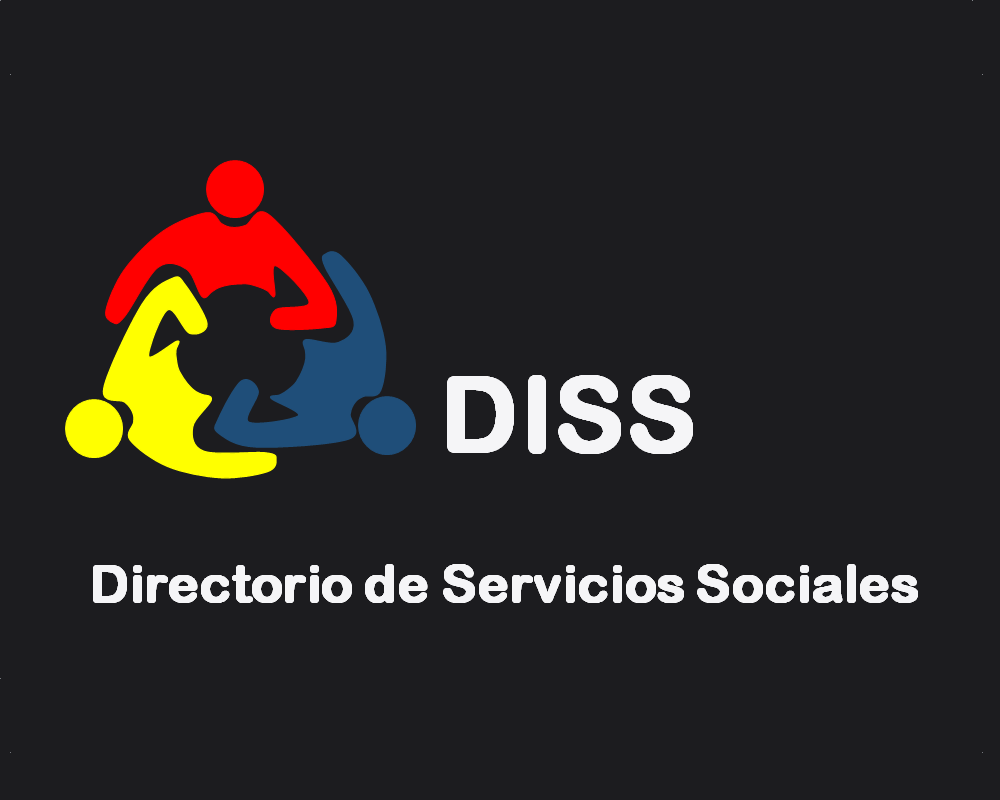 DISSmobile's tweet photo. Lanzamiento Oficial de DISS 
Directorio de Servicios Sociales http://t.co/873m1iGHTQ