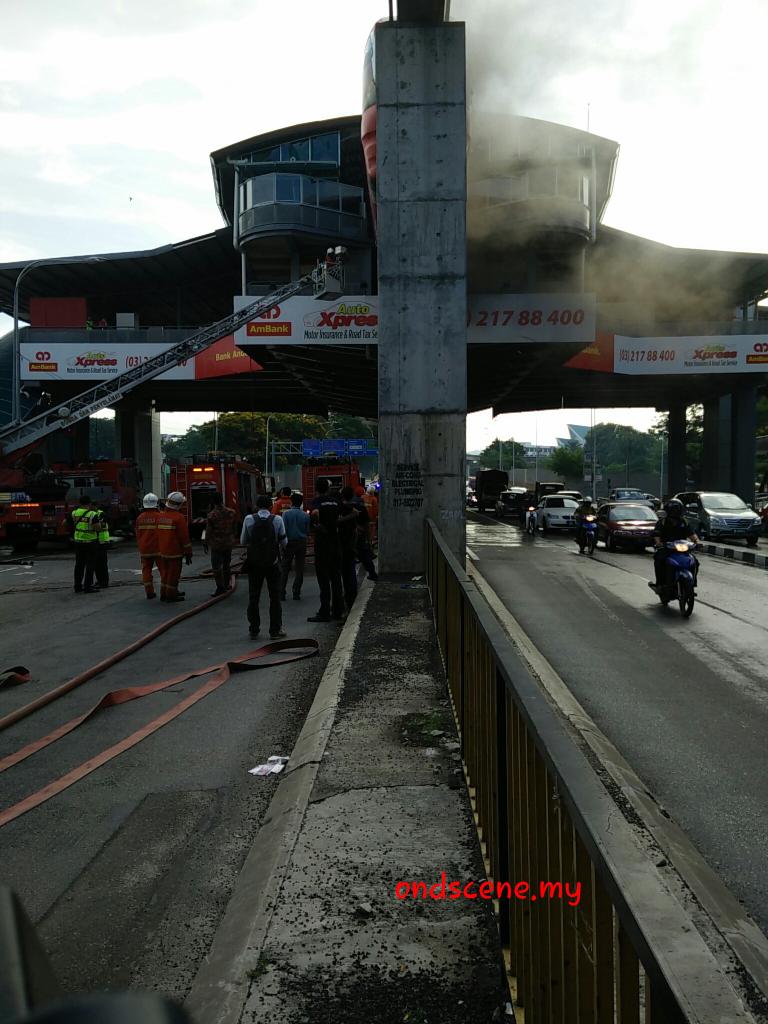 Embedded image permalink