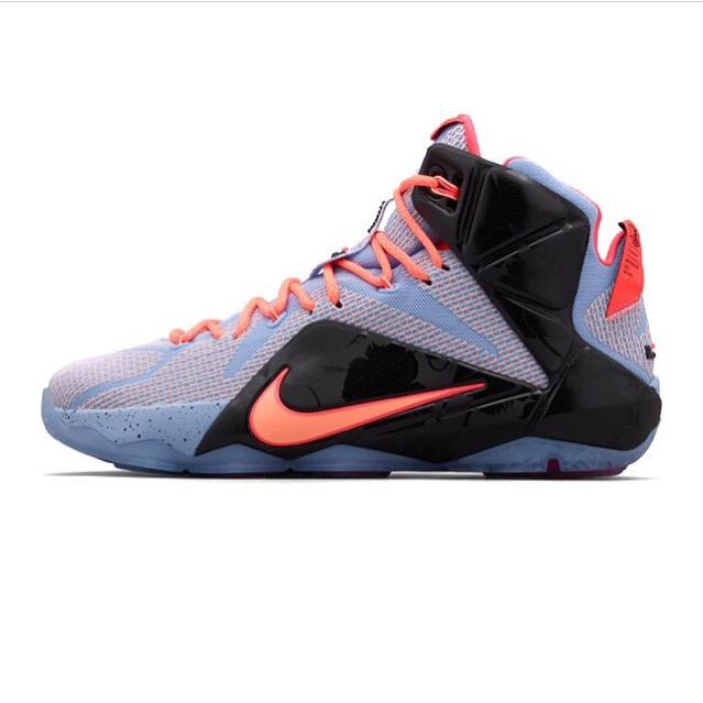 NiceKicksOnly tweet picture