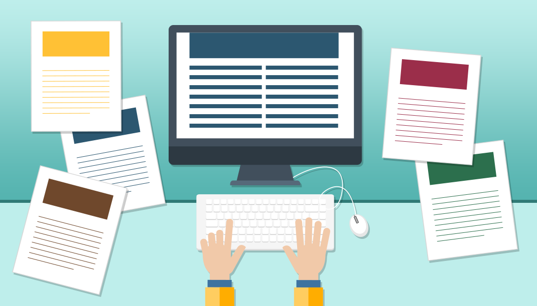 SalesMemes's tweet photo. mktgdigest: Informative #ContentMarketing News Outlets Expound on 2015’s Trends http://t.co/1RtCAIs6yQ http://t.co/f4xZB0mb4l