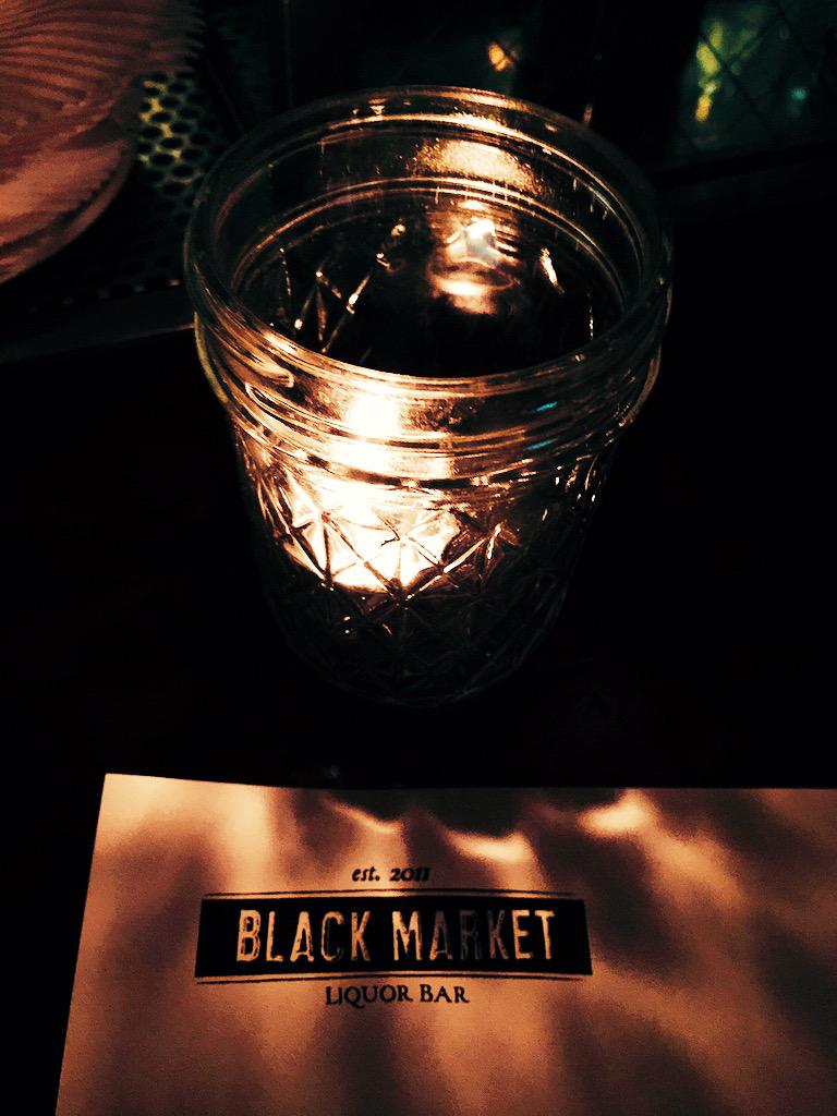 Sunday night dinner with Jilly Rigal.  Love my baby!