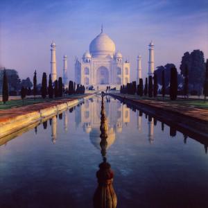 javaman47's tweet photo. Taj Mahal - Javaman Travels - http://t.co/stOM5doZUt http://t.co/14hJv5kEqQ #adventure #travel