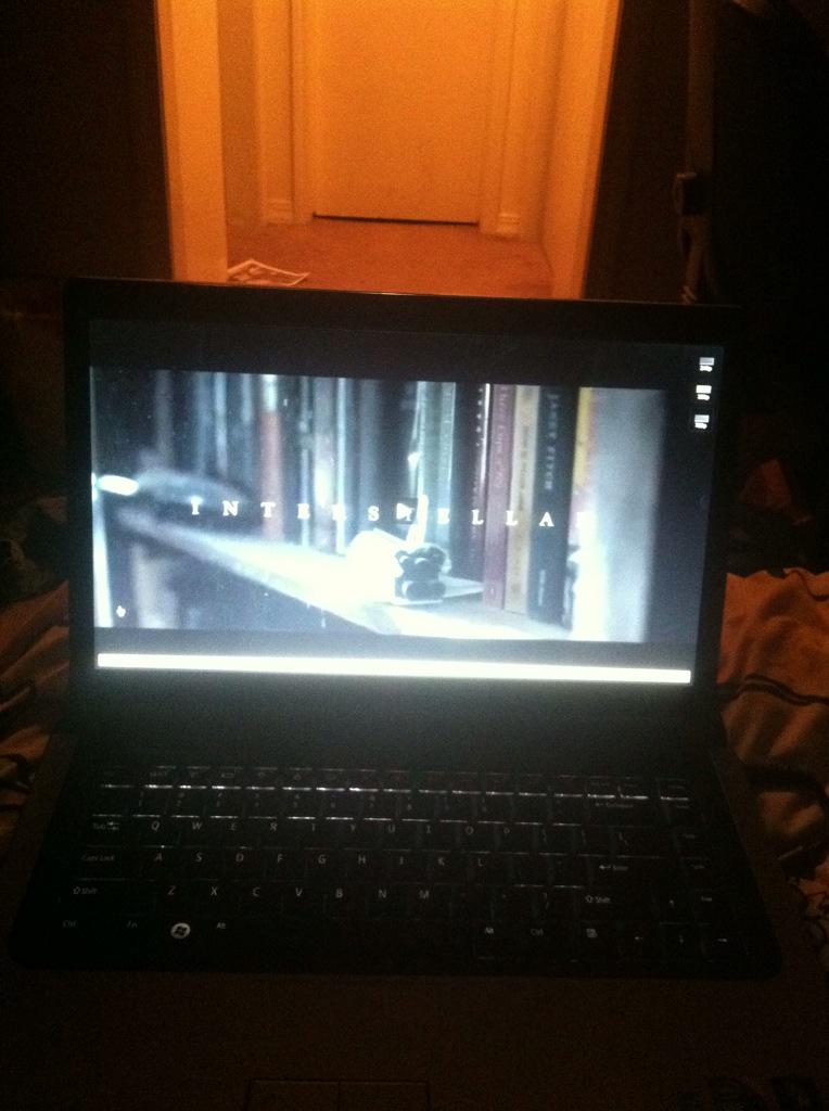 JesvsKnight's tweet image. Hell yeah