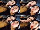 sama @Ratna_7MHRCTI ({})