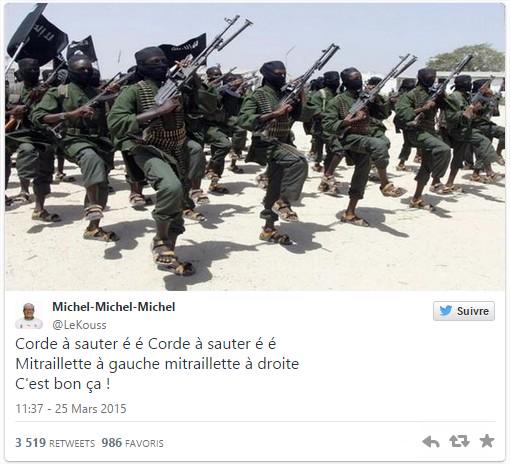 TwogFr's tweet image. C'est l'heure de la pause !

&amp;gt;&amp;gt; twog.fr/le-comptwoir-d…