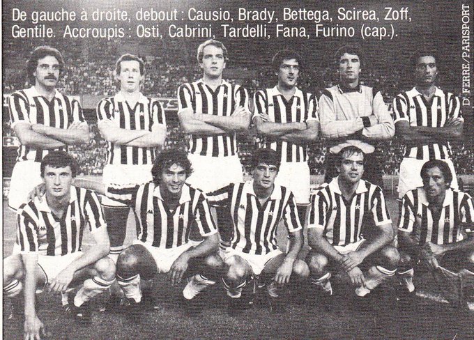 View image on Twitter