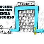 I dirigenti senza concorso di #Equitalia <a href='http://t.co/6fd9nYVL3K' target='_blank'>http://t.co/6fd9nYVL3K</a>  <a href='http://t.co/T2WrpAFLz3' target='_blank'>http://t.co/T2WrpAFLz3</a> 