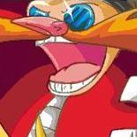 MobianBee's tweet photo. (When Your crush becomes single xD) http://t.co/fNFIXYoHzd