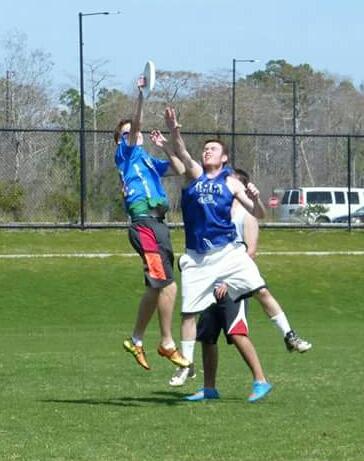 bryan_bausinger's tweet photo. Get skyed #2 #springbreakrecap @The_Boofing_Co @CaseGuy0205 @elisegriz @JakeIsDynamic http://t.co/7qLv2vqHwq