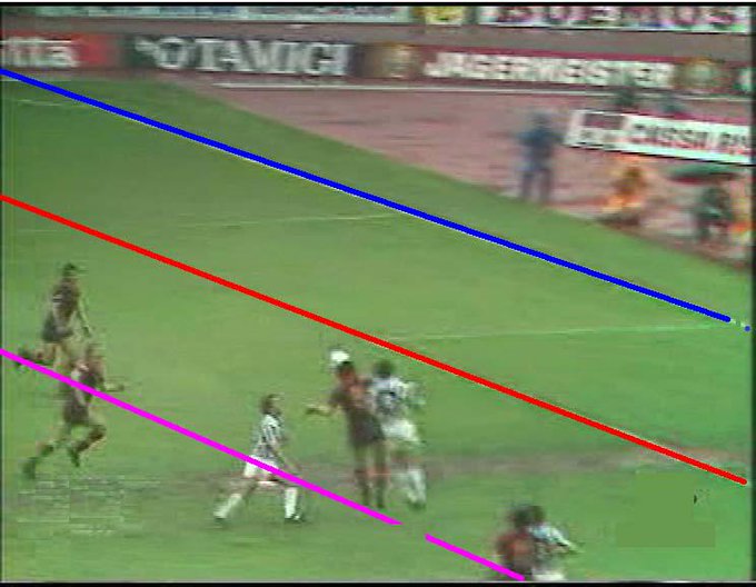 View image on Twitter