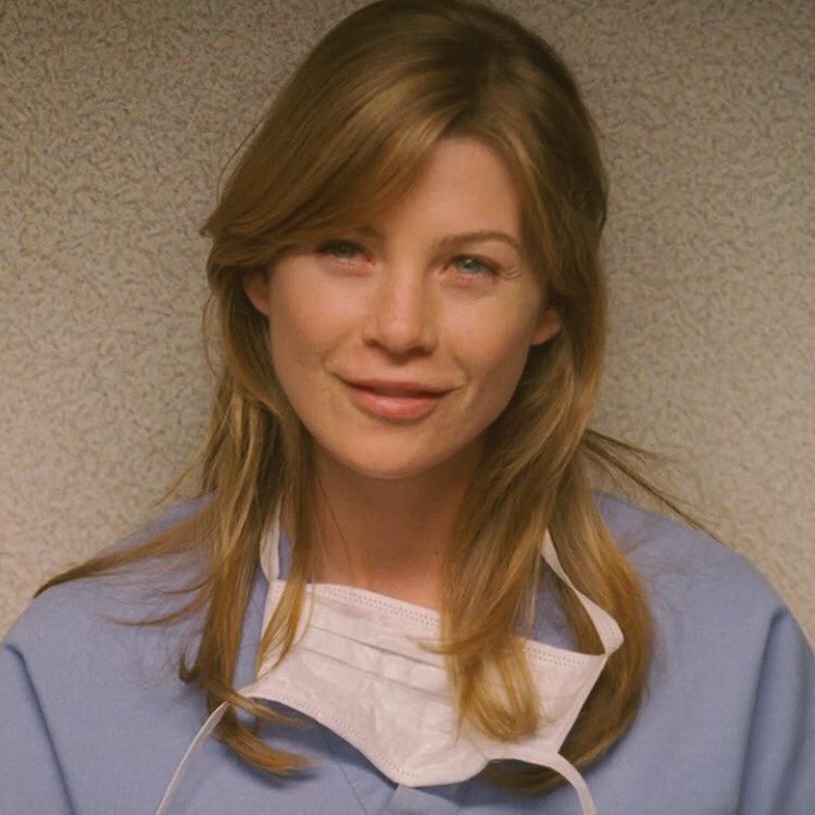 ShepherdMethod's tweet image. "I've been in love with you for...ever."