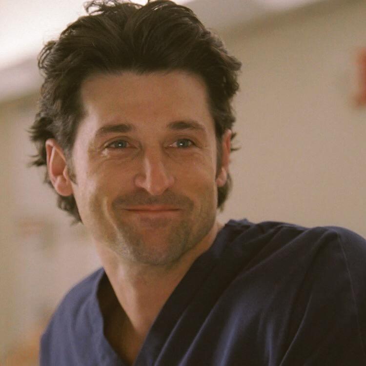 ShepherdMethod's tweet image. "I've been in love with you for...ever."