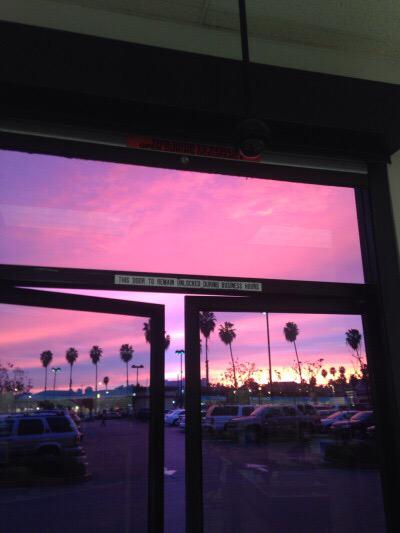 onurldn's tweet image. this is so beautiful